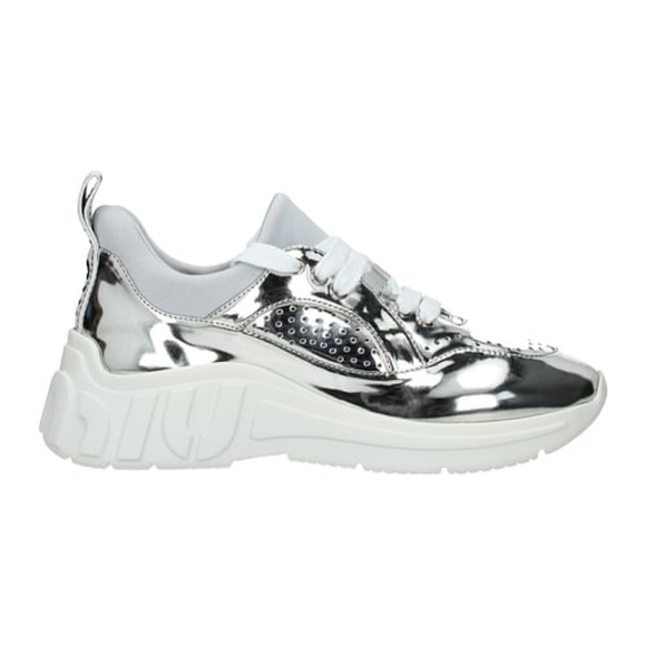 miu miu running shoes